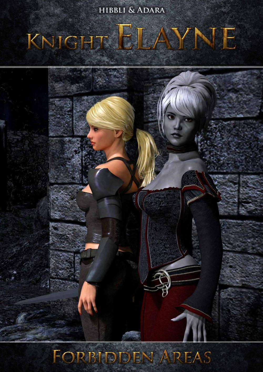 [Image: 7PQxMwd6KZ.jpg]