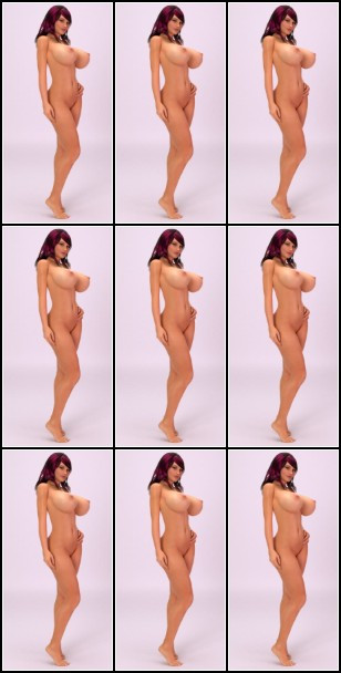 [Image: A6Kn4z9Ll3.jpg]