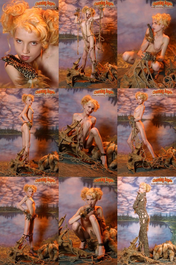 [Image: 3EQXdA7vQx.jpg]