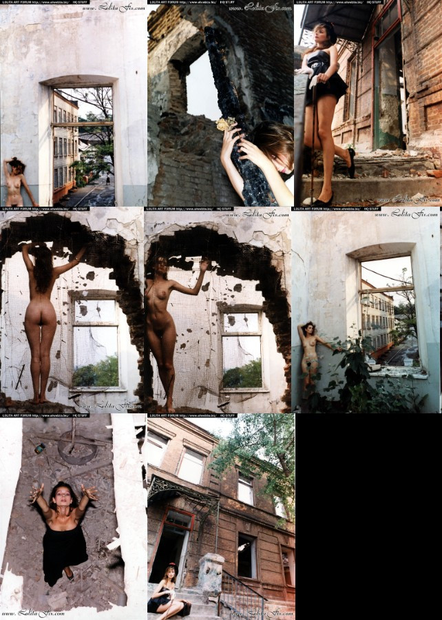 [Image: 3EQXdq6YQx.jpg]