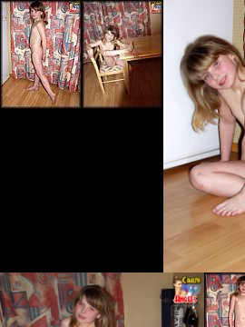 [Image: 3EQXdzdAQx.jpg]