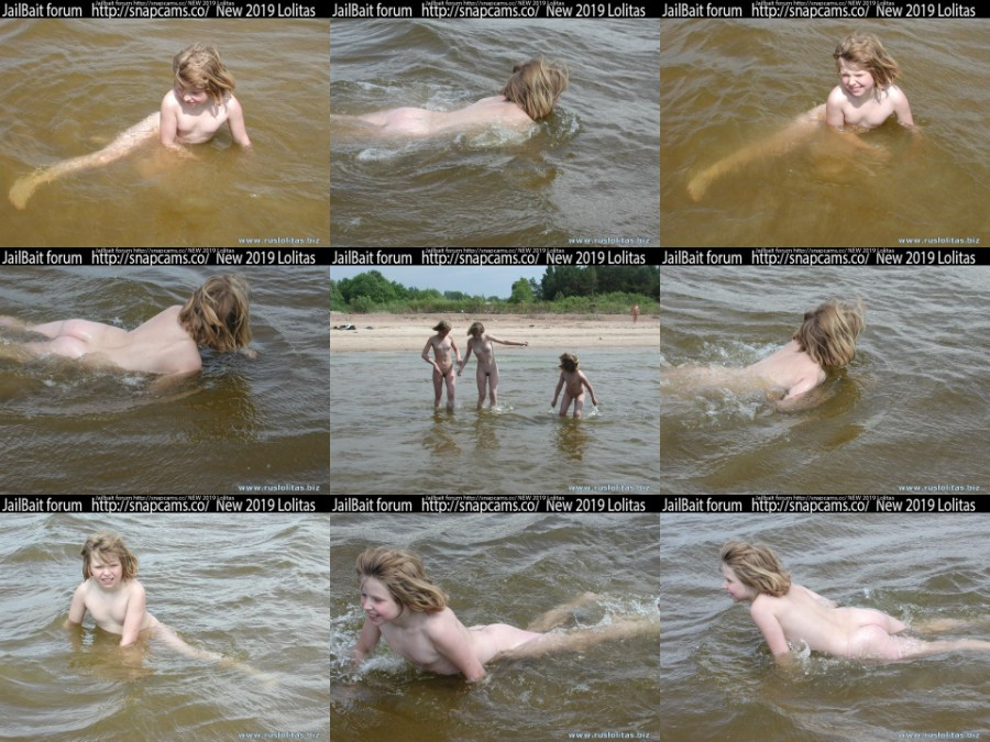 [Image: 3EQXpXrvQx.jpg]