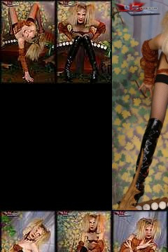 [Image: 3NKM68kP5n.jpg]