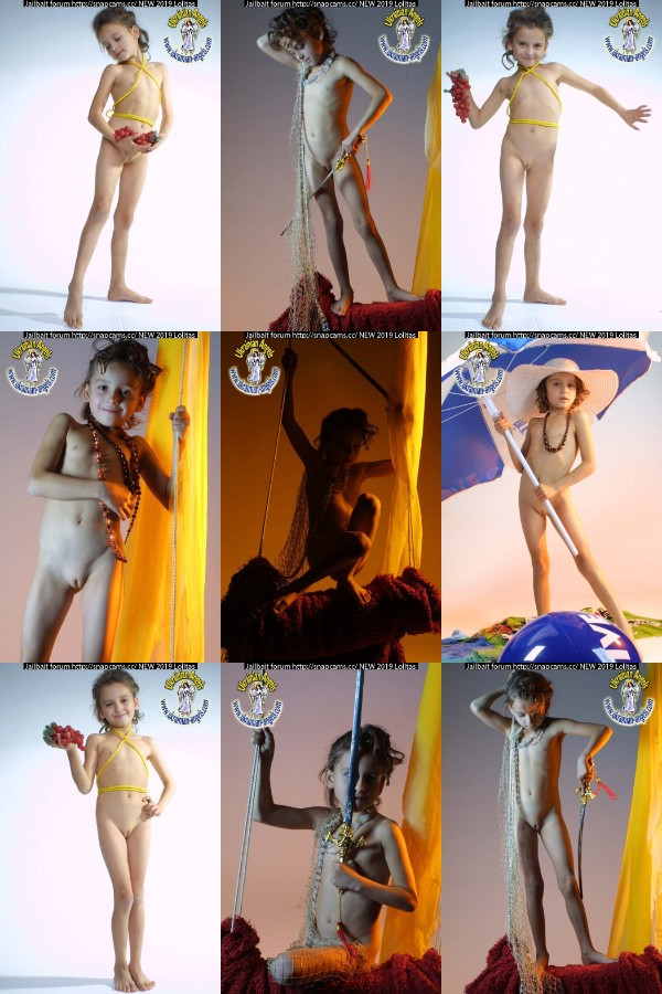 [Image: 3NKM68o95n.jpg]