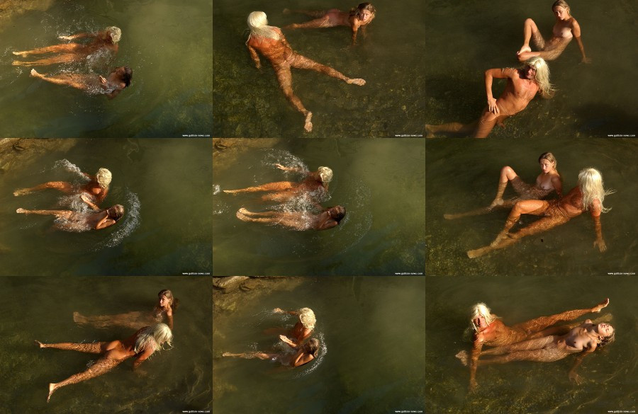 [Image: 3NKM6Z8N5n.jpg]