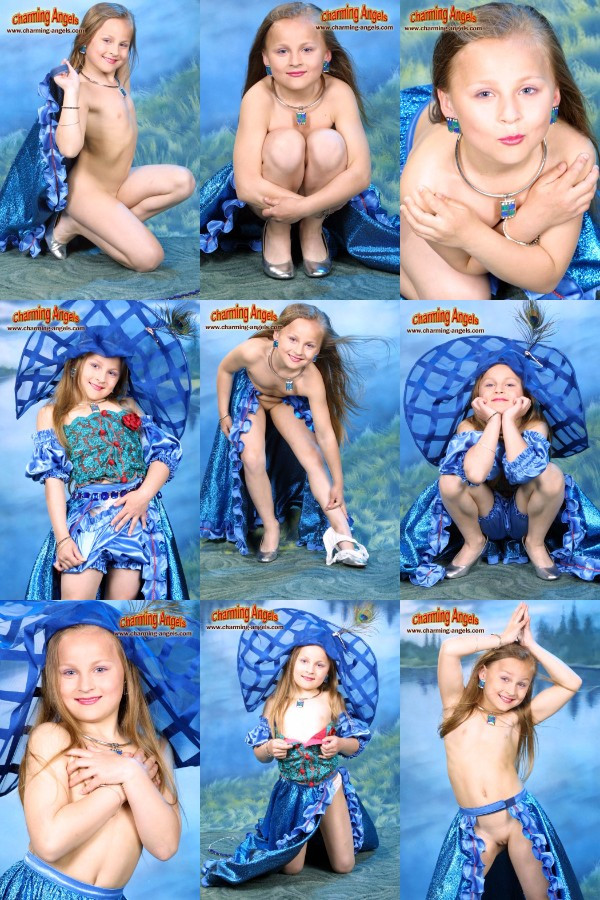 [Image: 3NKM6gRP5n.jpg]