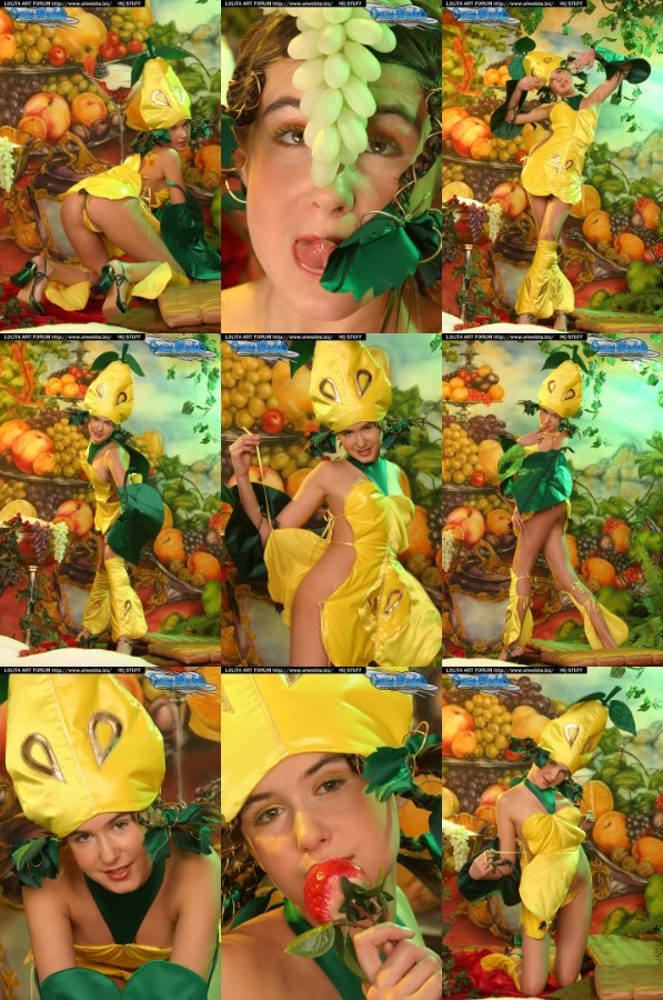 [Image: 3NKMAEkaKn.jpg]