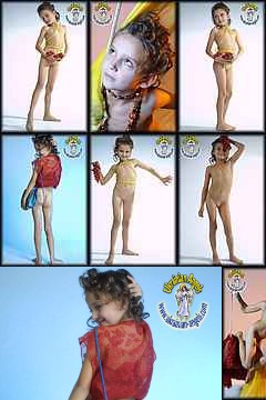 [Image: 3NKMkry9ln.jpg]