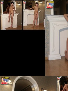 [Image: 7PQxgGnDlZ.jpg]