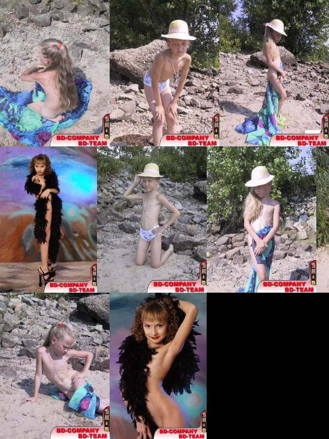 [Image: 7PQxxANdQZ.jpg]