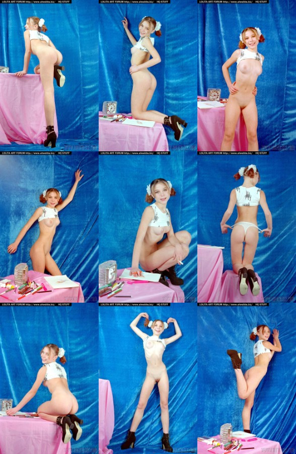 [Image: 7PQxxEW1QZ.jpg]