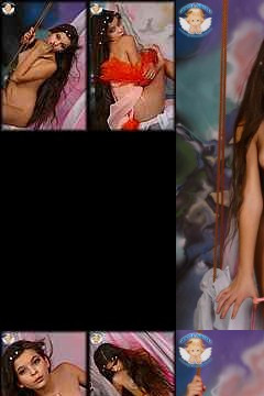 [Image: 8X59V7DRlk.jpg]