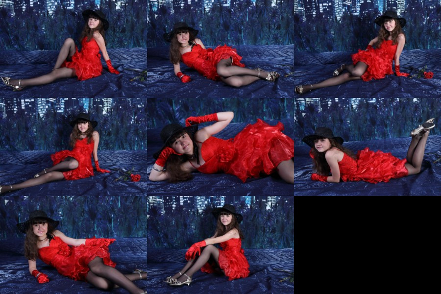 [Image: 8X59V7z3lk.jpg]