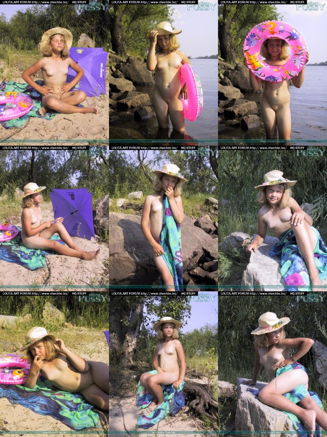 [Image: 8X59VkMNlk.jpg]