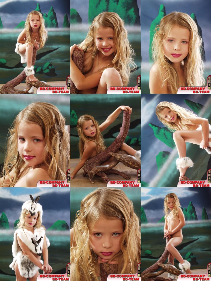 [Image: 8X59VkXNlk.jpg]