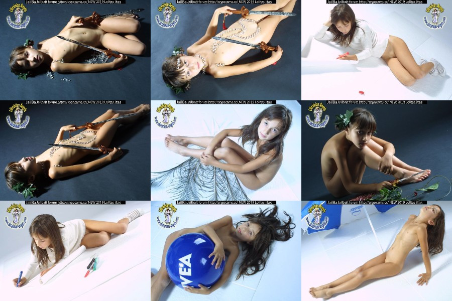 [Image: 8X59ZEL3lk.jpg]