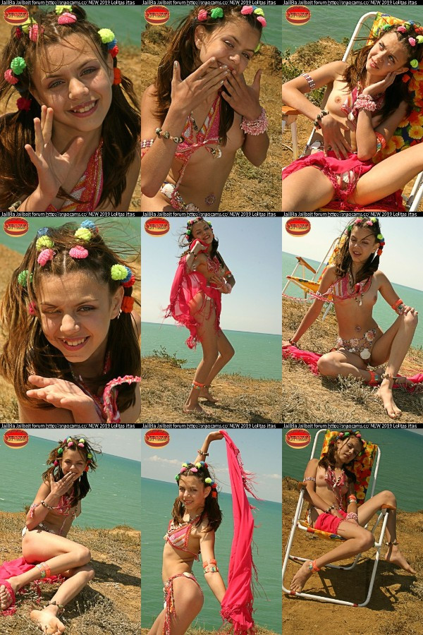 [Image: A6KnG16L53.jpg]