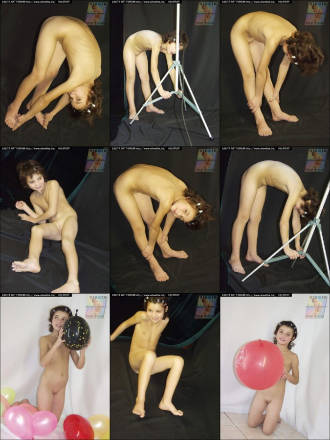 [Image: A6KnGPM653.jpg]