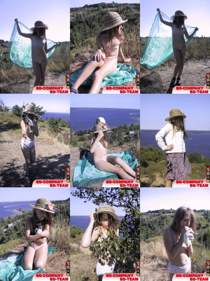 [Image: A6KnGqAa53.jpg]