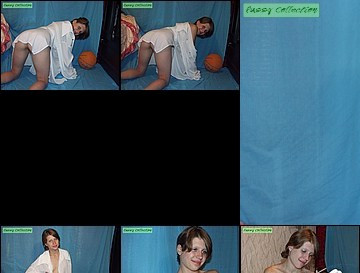 [Image: A6KnGx2P53.jpg]