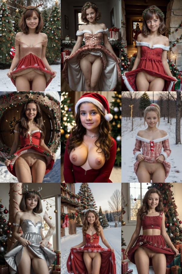 [Image: ABQp80gLQe.jpg]