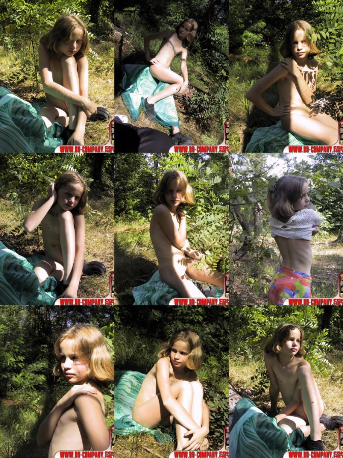 [Image: ABQp8G71Qe.jpg]