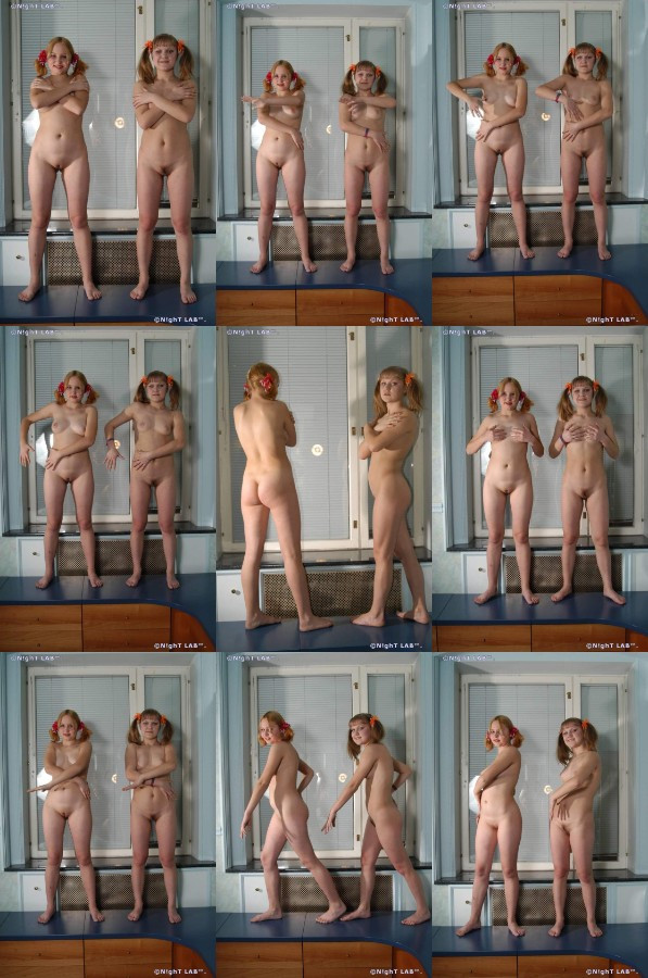 [Image: ABQp8MdNQe.jpg]