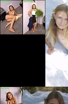 [Image: ABQp8MoYQe.jpg]