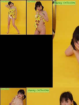 [Image: ABQp8MqYQe.jpg]