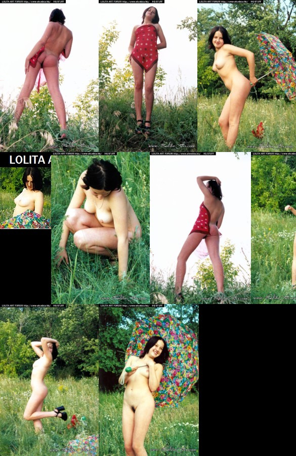 [Image: ABQp8qONQe.jpg]