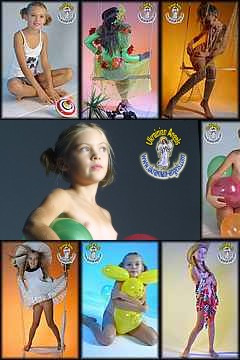 [Image: ABQpXL6yQe.jpg]