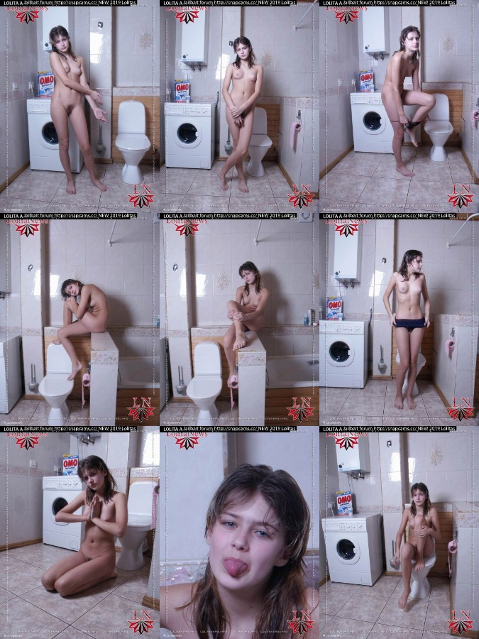 [Image: ABQpXeryQe.jpg]