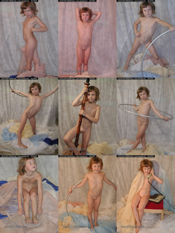 [Image: ALKb0MOZln.jpg]