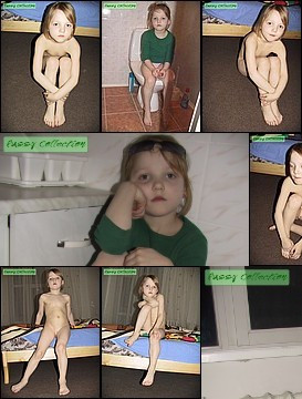 [Image: ALKb0ooLln.jpg]