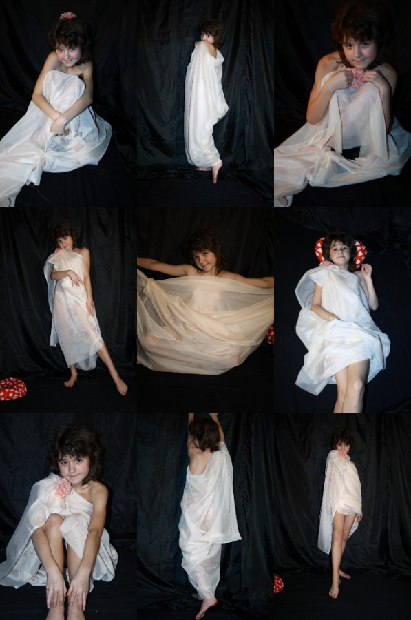 [Image: ALKb0w96ln.jpg]