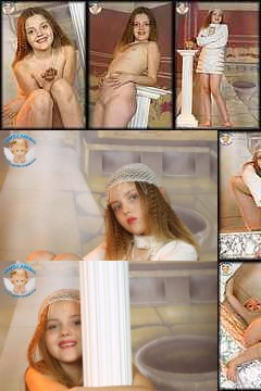 [Image: ALKb0wNMln.jpg]