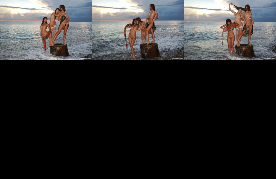 [Image: B151OxDXQy.jpg]