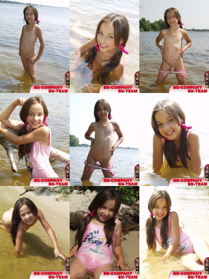 [Image: B151d2ROKy.jpg]