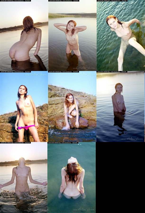 [Image: B151d2o8Ky.jpg]