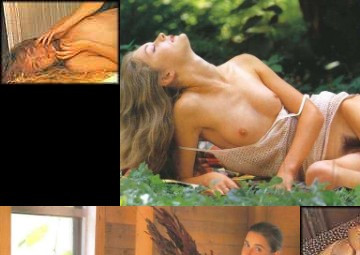 [Image: B151d6AwKy.jpg]