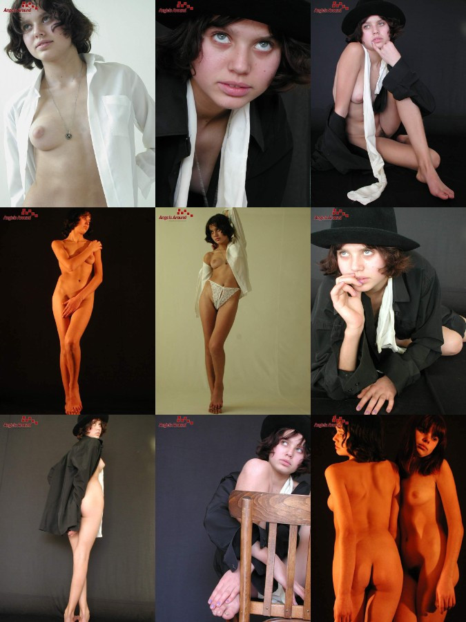 [Image: B151dy9GKy.jpg]