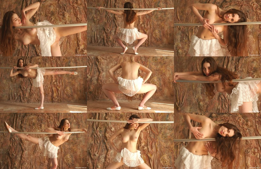 [Image: B151dyqXKy.jpg]