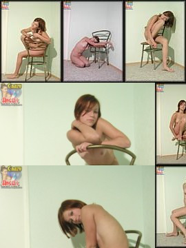 [Image: EGK760AwQd.jpg]
