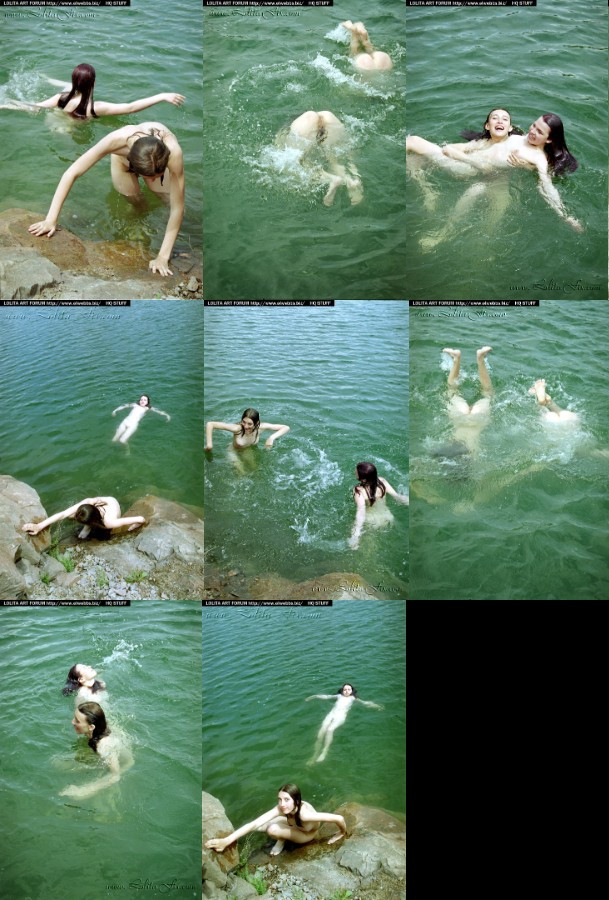 [Image: EGK760q8Qd.jpg]