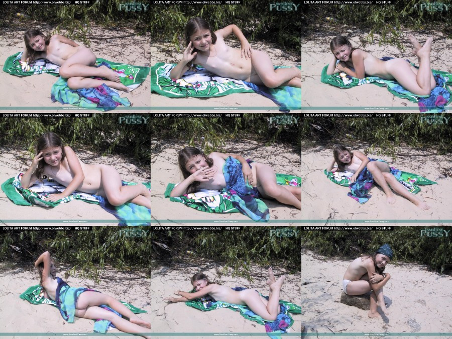 [Image: EGK76b0wQd.jpg]