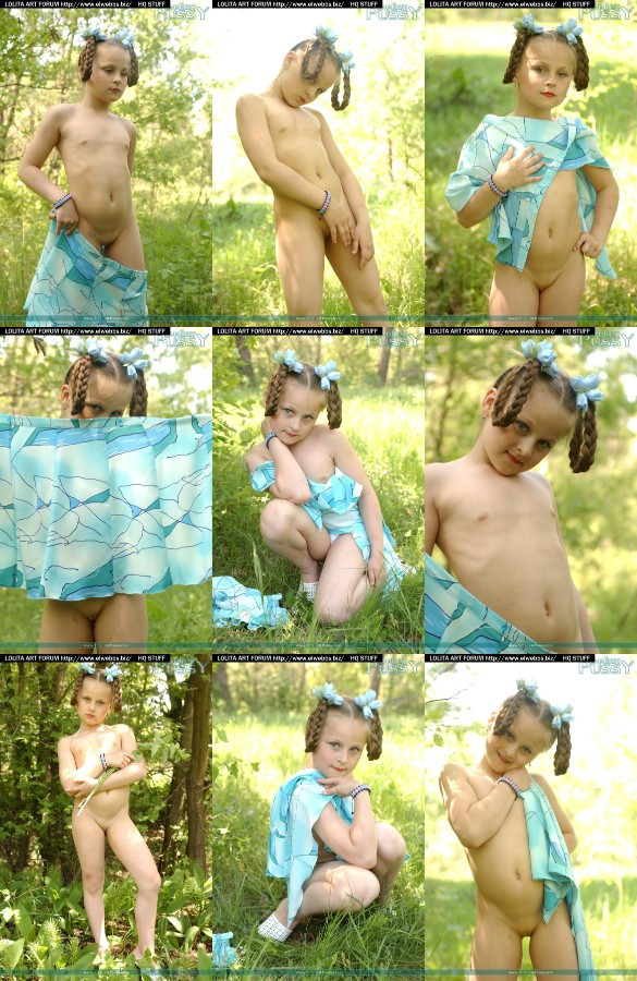 [Image: EGK76bYwQd.jpg]