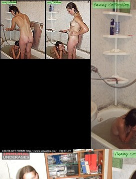 [Image: EGK76bdwQd.jpg]