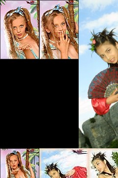 [Image: EGK76p3yQd.jpg]