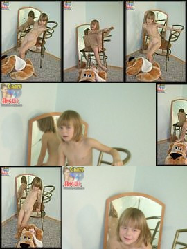 [Image: EGK79nvwld.jpg]