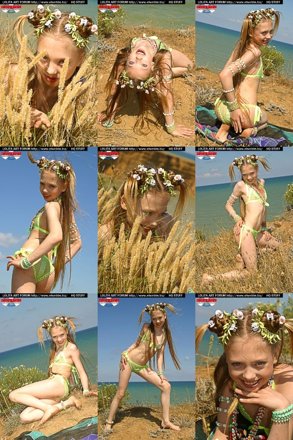 [Image: EOQJA9zjlJ.jpg]